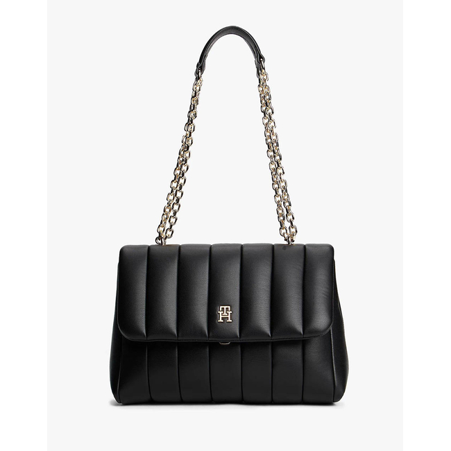 Product TOMMY HILFIGER TH GRACE MED CROSSOVER (Dimensions: 28 x 10 x 17cm.) base image