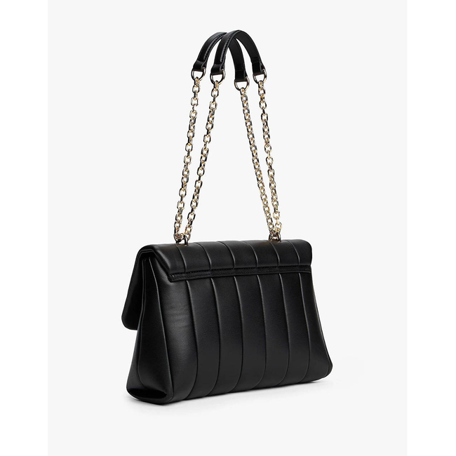 Product TOMMY HILFIGER TH GRACE MED CROSSOVER (Dimensions: 28 x 10 x 17cm.) base image