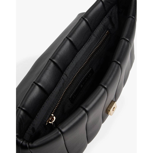 Product TOMMY HILFIGER TH GRACE MED CROSSOVER (Dimensions: 28 x 10 x 17cm.) base image