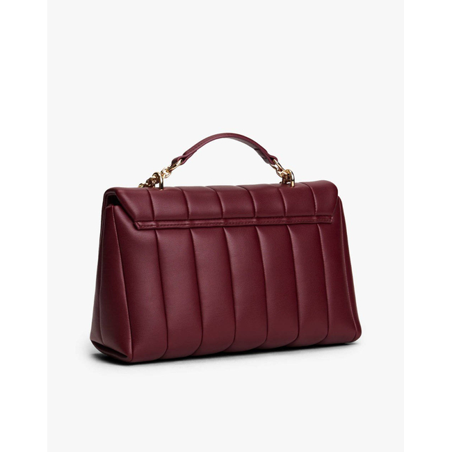 Product TOMMY HILFIGER TH GRACE MED CROSSOVER (Dimensions: 28 x 10 x 17cm.) base image