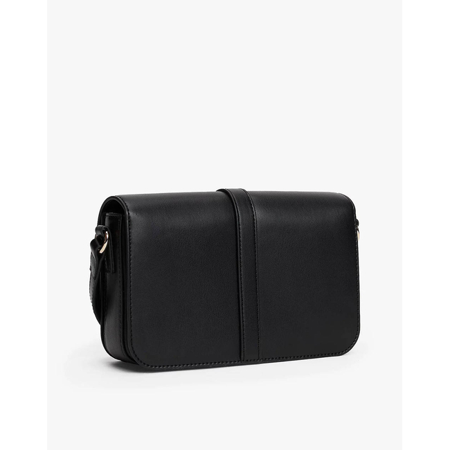 Product TOMMY HILFIGER TH LIBRE FLAP CROSSOVER (Διαστάσεις: 23.5 x 7.5 x 15.5εκ.) base image