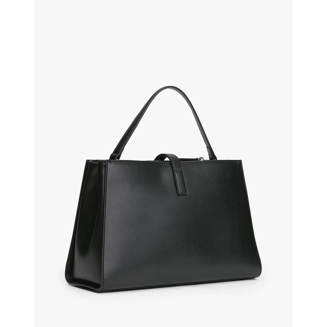 Product TOMMY HILFIGER TH LIBRE MED SATCHEL (Διαστάσεις: 34.5 x 14 x 22.5εκ.) base image