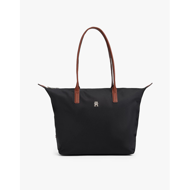 Product TOMMY HILFIGER POPETTE TOTE base image