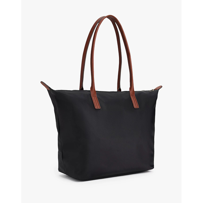 Product TOMMY HILFIGER POPETTE TOTE base image