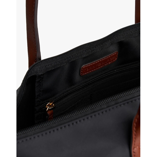 Product TOMMY HILFIGER POPETTE TOTE base image