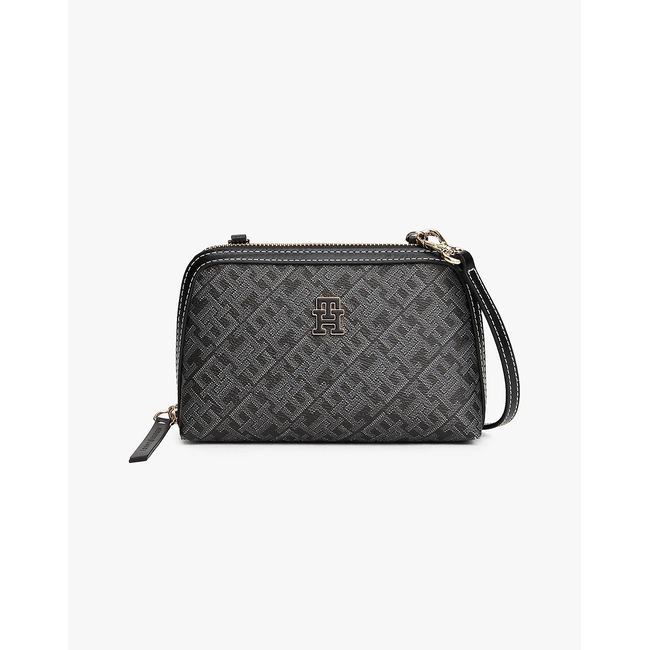 Product TOMMY HILFIGER TH MONOPLAY LE MINI CROSSOVER base image
