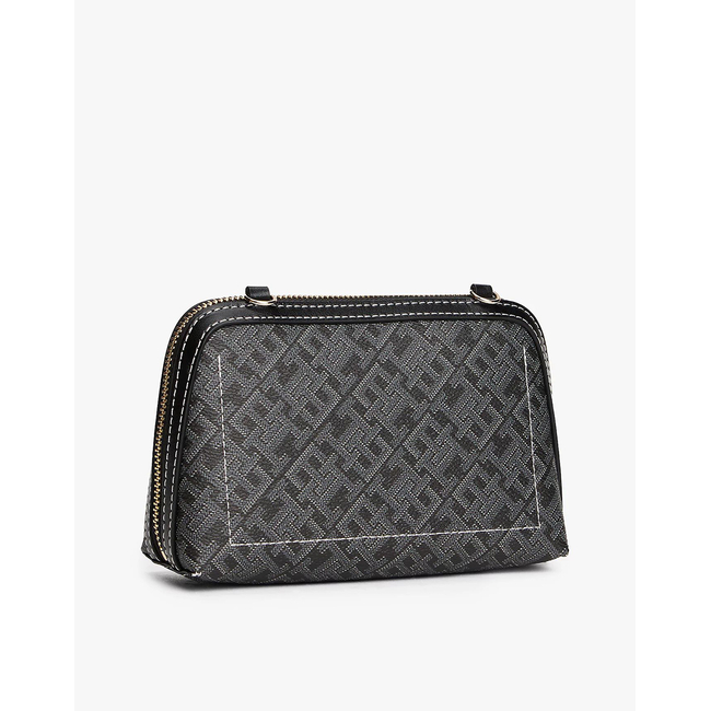 Product TOMMY HILFIGER TH MONOPLAY LE MINI CROSSOVER base image