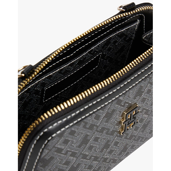 Product TOMMY HILFIGER TH MONOPLAY LE MINI CROSSOVER base image