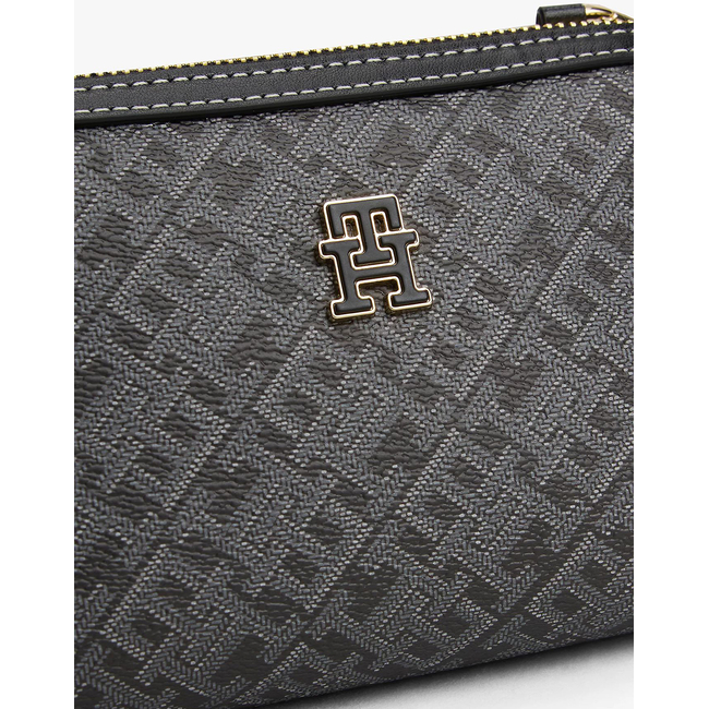 Product TOMMY HILFIGER TH MONOPLAY LE MINI CROSSOVER base image