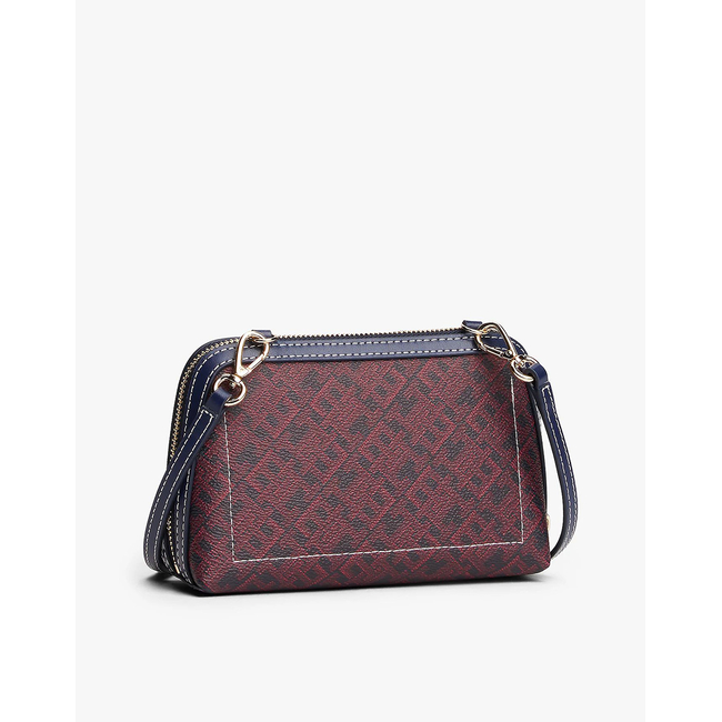Product TOMMY HILFIGER TH MONOPLAY LE MINI CROSSOVER base image