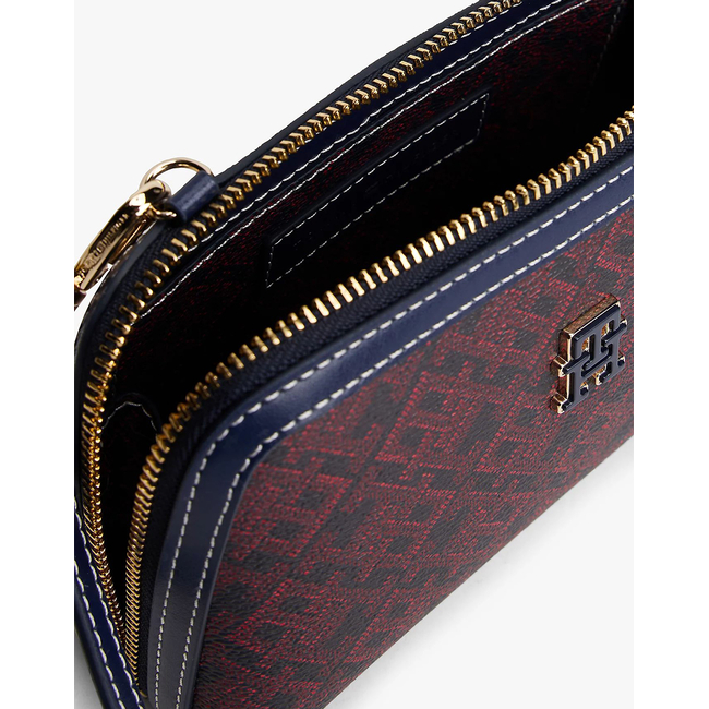 Product TOMMY HILFIGER TH MONOPLAY LE MINI CROSSOVER base image