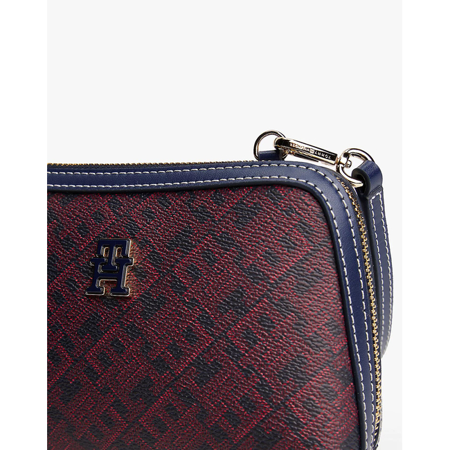 Product TOMMY HILFIGER TH MONOPLAY LE MINI CROSSOVER base image