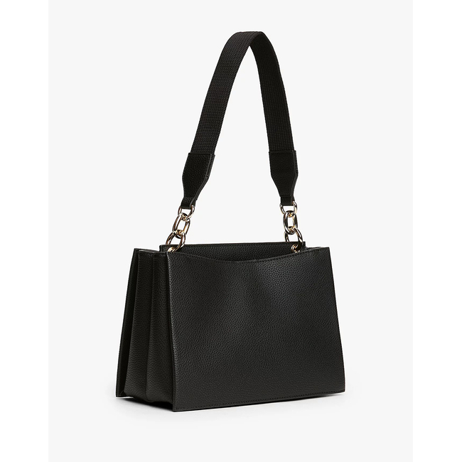 Product TOMMY HILFIGER TH HER MED SATCHEL base image