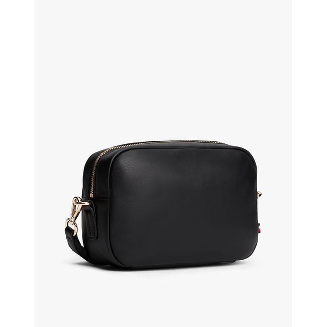 Product TOMMY HILFIGER POPETTE SOFT CAMERA BAG base image