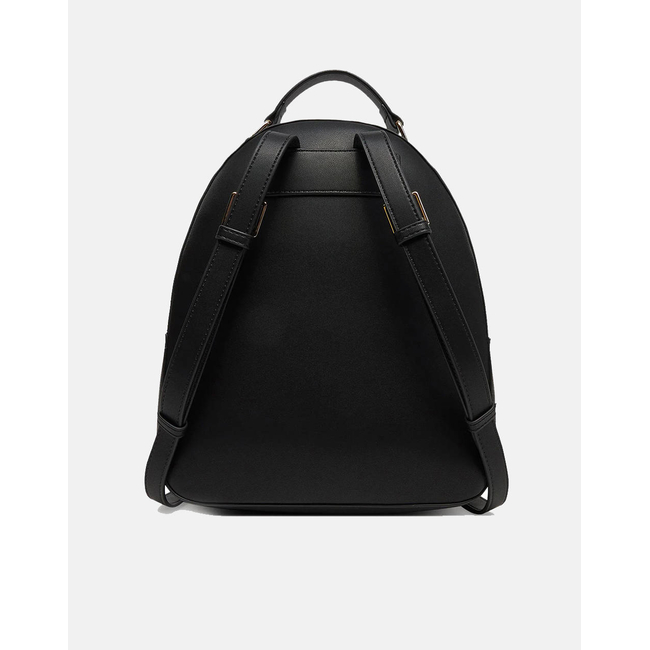 Product TOMMY HILFIGER TH FEMININE BACKPACK (Dimensions: 24 x 11 x 29cm) base image