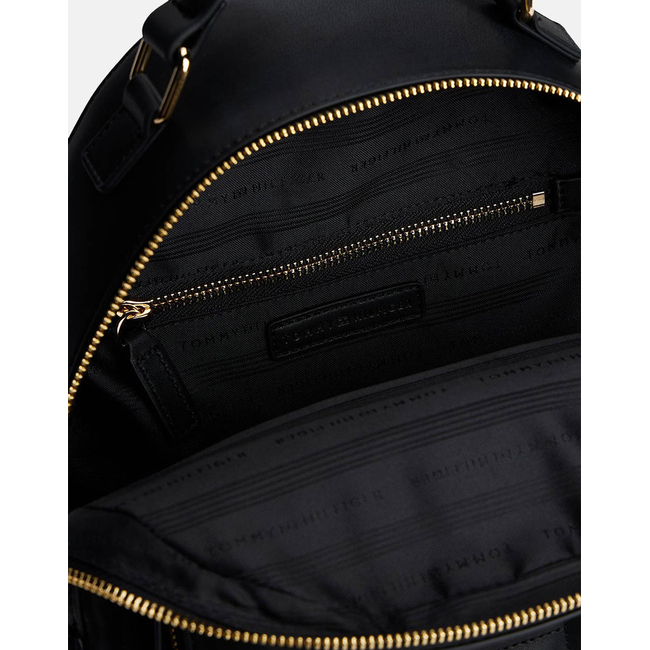 Product TOMMY HILFIGER TH FEMININE BACKPACK (Dimensions: 24 x 11 x 29cm) base image