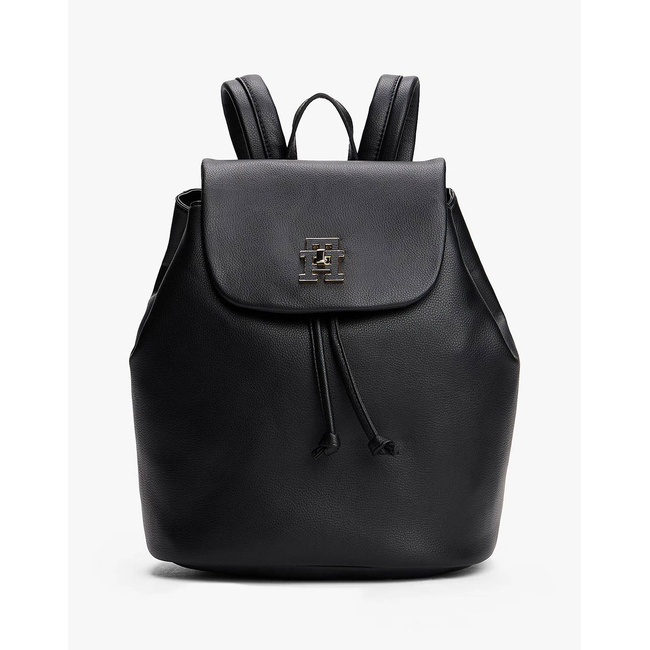 Product TOMMY HILFIGER TH MODERN BACKPACK (Dimensions: 26 x 15 x 27cm) base image