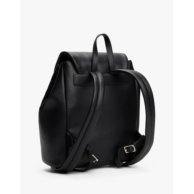 Product TOMMY HILFIGER TH MODERN BACKPACK (Dimensions: 26 x 15 x 27cm) base image