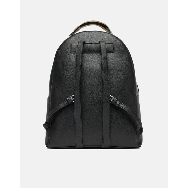 Product TOMMY HILFIGER TH LOGOTAPE BACKPACK (Dimensions: 26 x 12.5 x 35cm) base image