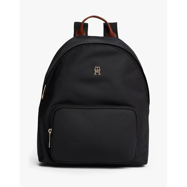 Product TOMMY HILFIGER POPETTE DOME BACKPACK base image