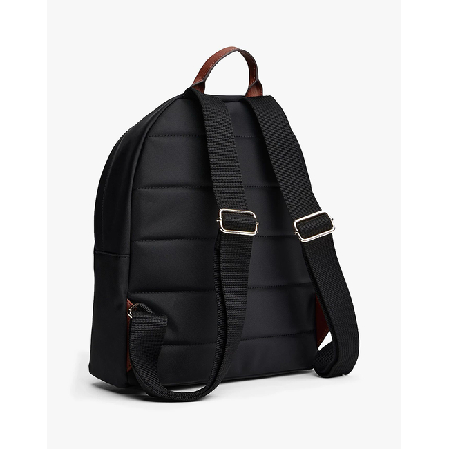 Product TOMMY HILFIGER POPETTE DOME BACKPACK base image