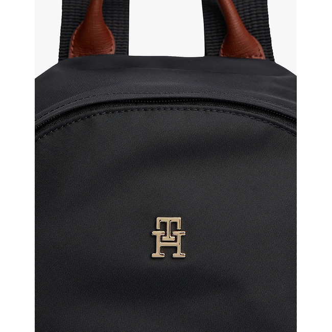 Product TOMMY HILFIGER POPETTE DOME BACKPACK base image