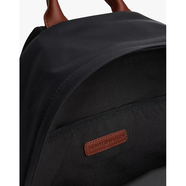 Product TOMMY HILFIGER POPETTE DOME BACKPACK base image