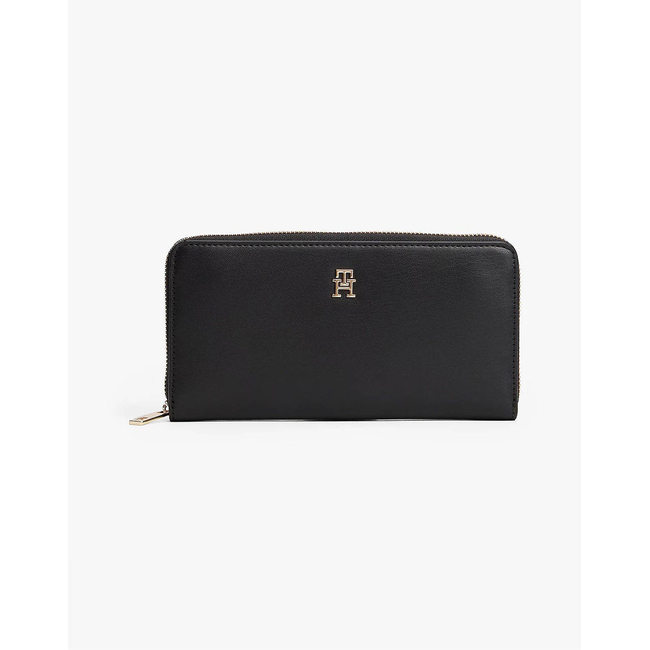 Product TOMMY HILFIGER TH ICON LRG ZA (Διαστάσεις: 19 x 2,5 x 10εκ.) base image