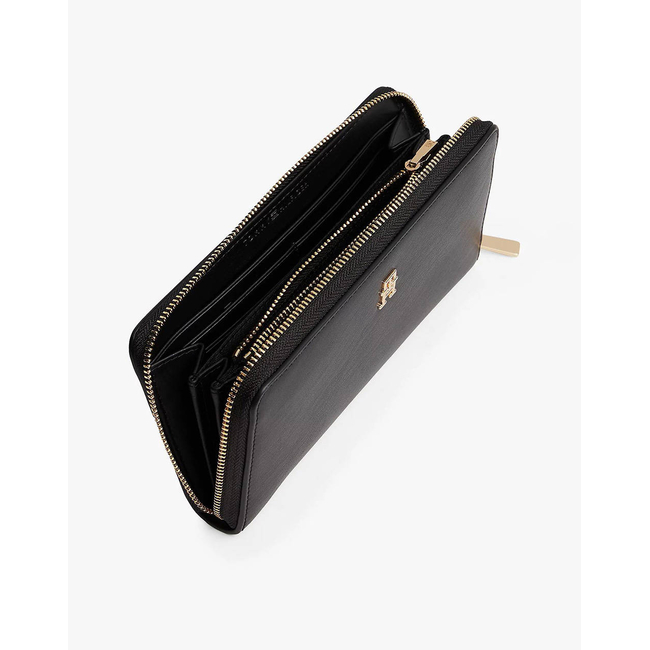 Product TOMMY HILFIGER TH ICON LRG ZA (Διαστάσεις: 19 x 2,5 x 10εκ.) base image