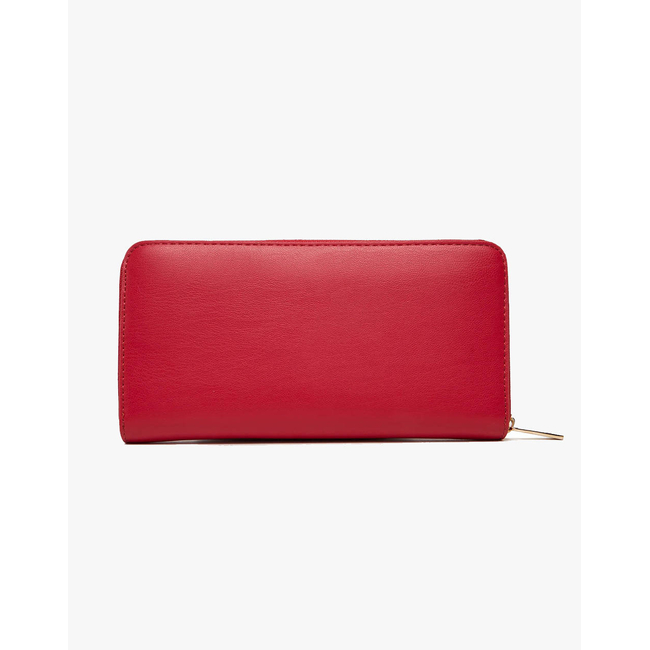 Product TOMMY HILFIGER TH ICON LRG ZA (Dimensions: 19 x 2.5 x 10cm.) base image