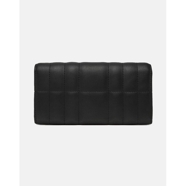 Product TOMMY HILFIGER TH FEMININE LRG FLAP (Διαστάσεις: 10 x 19 x 4εκ.) base image