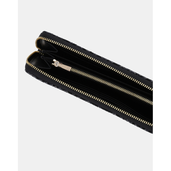 Product TOMMY HILFIGER TH ICON LRG ZA JACQUARD base image