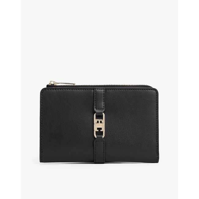 Product TOMMY HILFIGER TH LIBRE BIFOLD base image