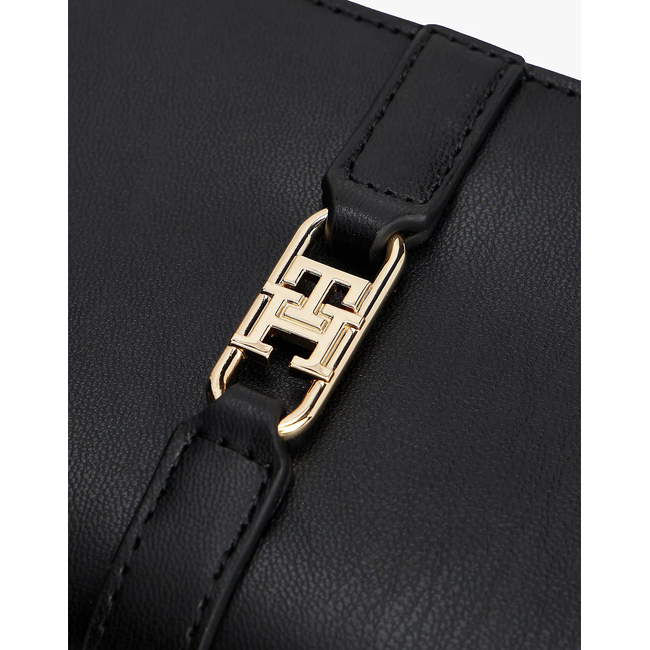 Product TOMMY HILFIGER TH LIBRE BIFOLD base image