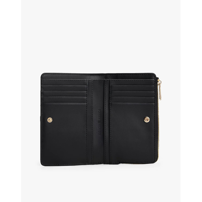 Product TOMMY HILFIGER TH LIBRE BIFOLD base image
