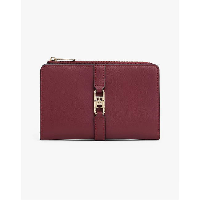 Product TOMMY HILFIGER TH LIBRE BIFOLD base image