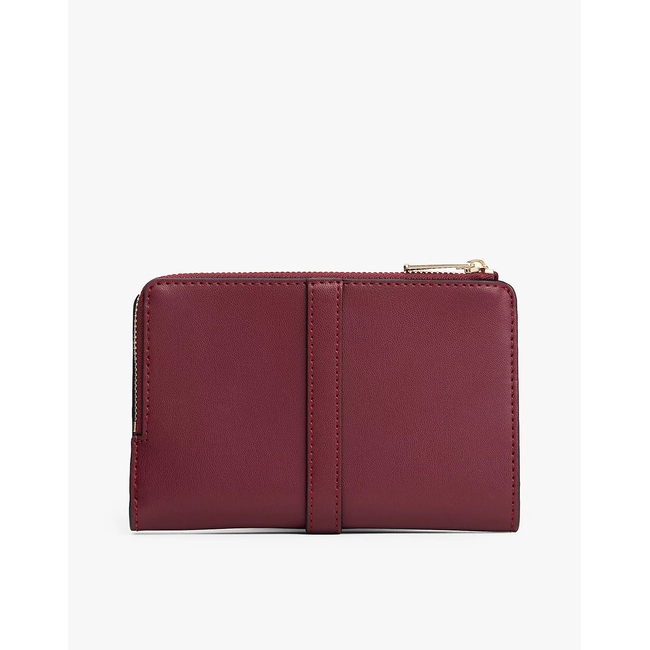 Product TOMMY HILFIGER TH LIBRE BIFOLD base image