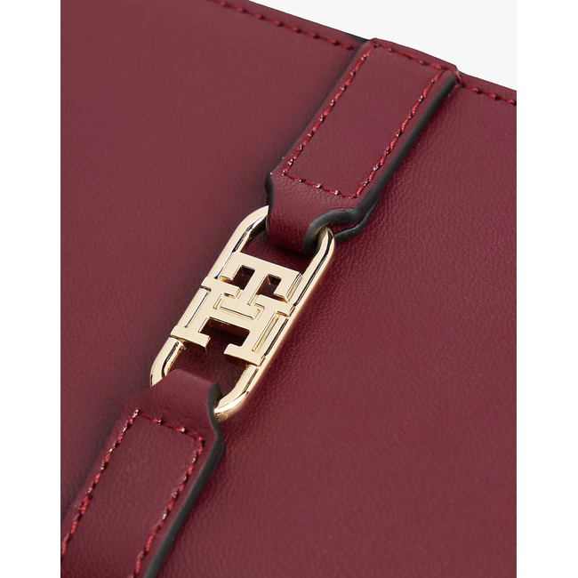 Product TOMMY HILFIGER TH LIBRE BIFOLD base image