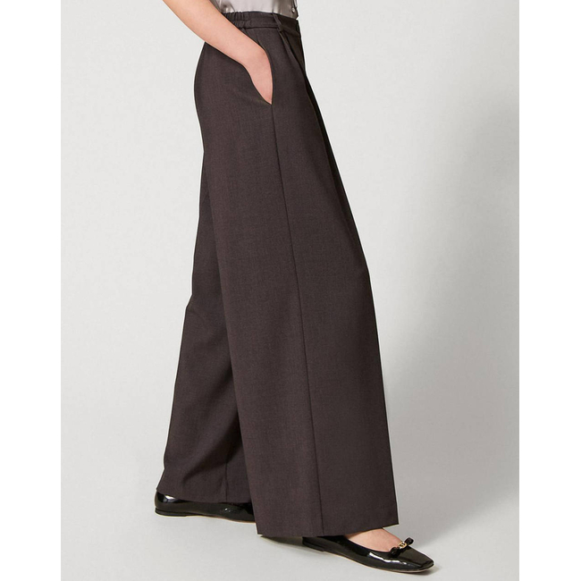 Product TWINSET PANTS base image