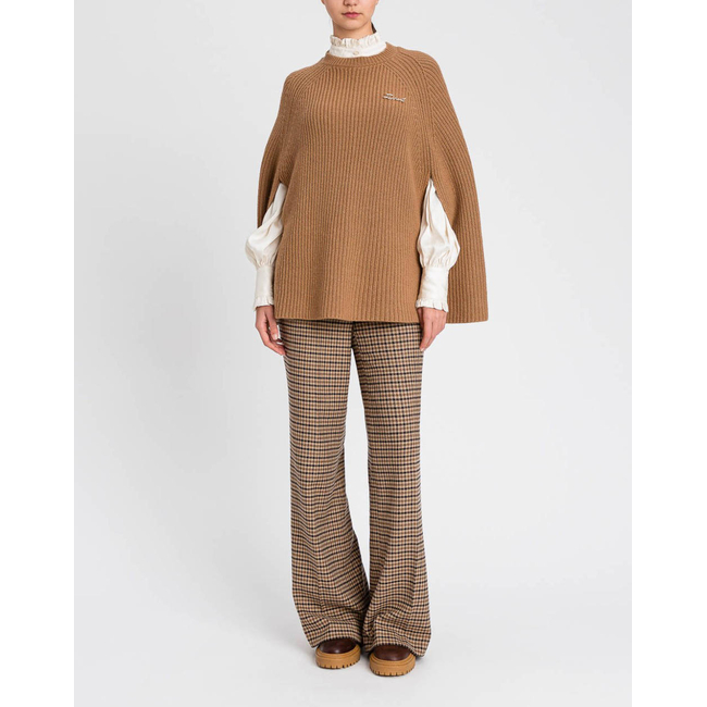 Product TWINSET PANTS base image