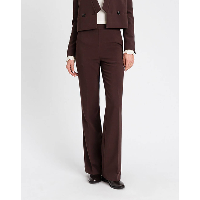 Product TWINSET PANTS base image
