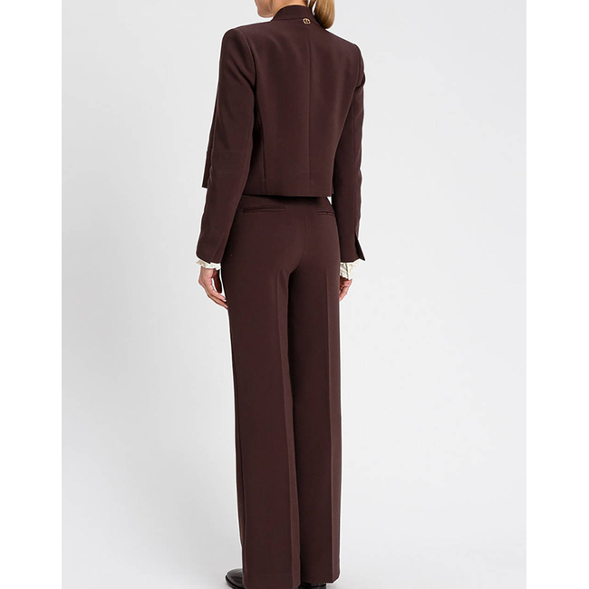 Product TWINSET PANTS base image