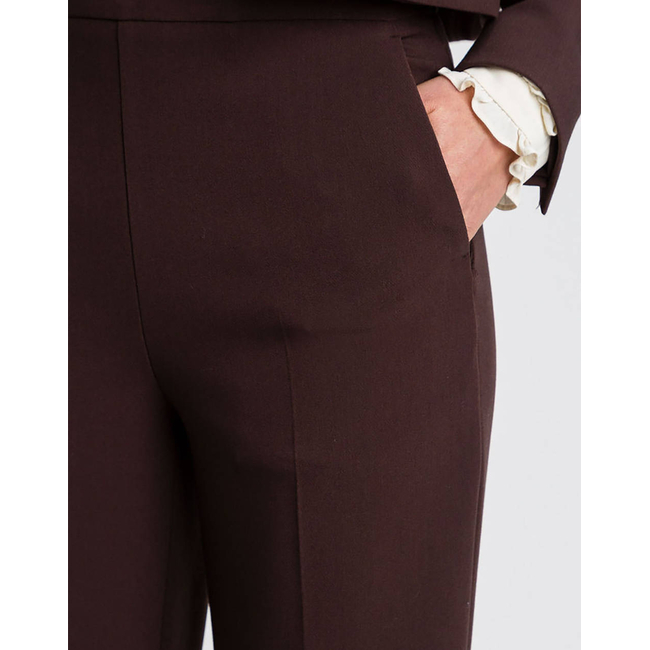 Product TWINSET PANTS base image