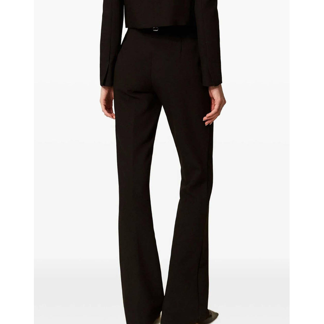 Product TWINSET PANTS base image