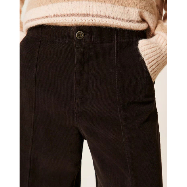 Product TWINSET ΠΑΝΤΕΛΟΝΙ base image