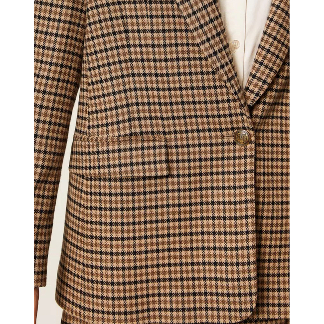 Product TWINSET ΣΑΚΑΚΙ base image