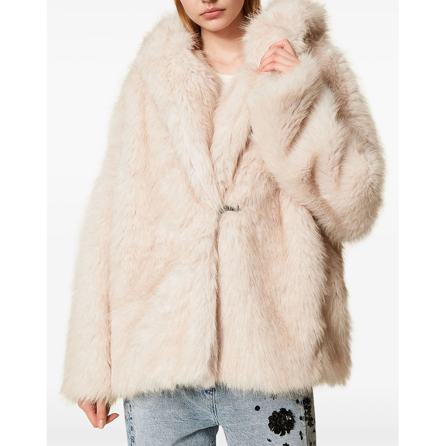 Product TWINSET ΣΑΚΑΚΙ base image