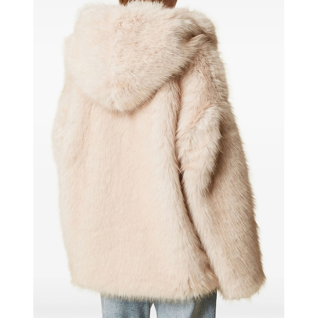 Product TWINSET ΣΑΚΑΚΙ base image