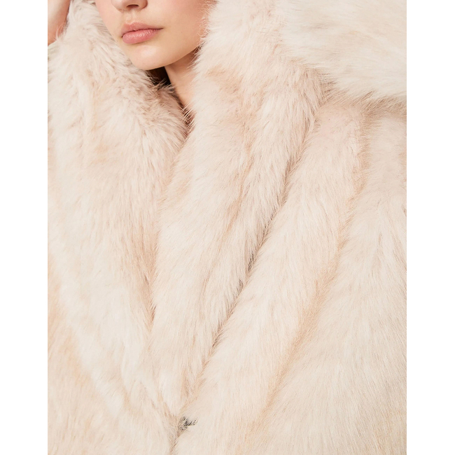 Product TWINSET ΣΑΚΑΚΙ base image