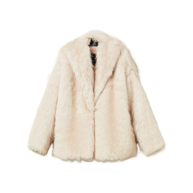 Product TWINSET ΣΑΚΑΚΙ base image